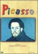 Picasso: 1881-1973